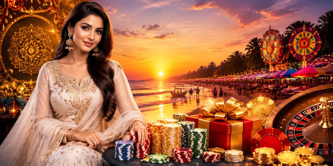 si5000 স্লট গেম