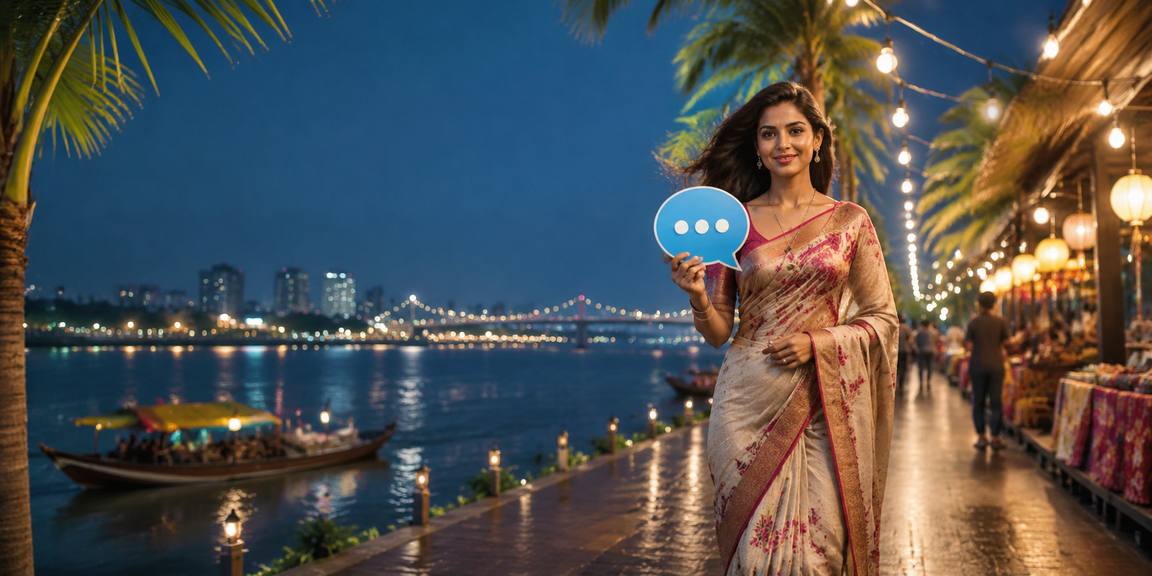 si5000 স্লট গেম