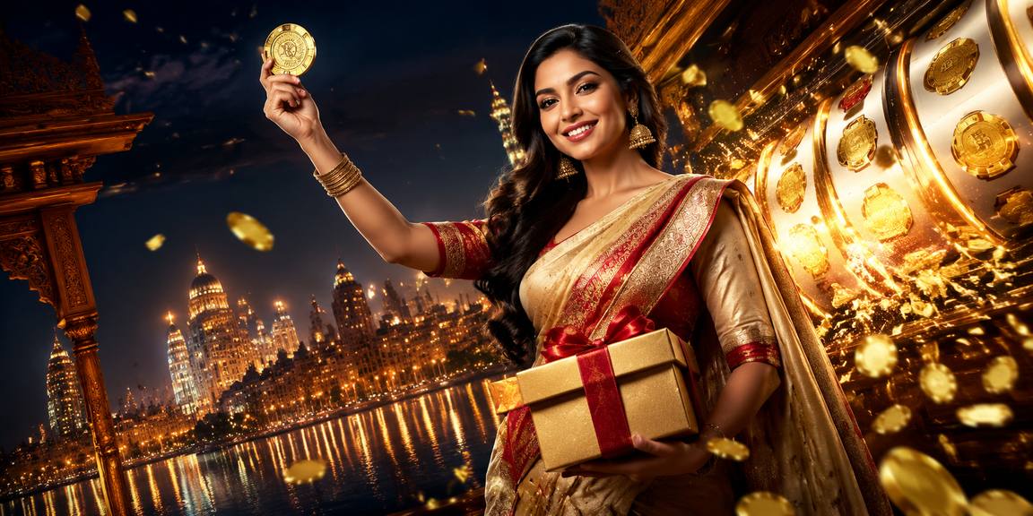 si5000 ভার্চুয়াল টেনিস
