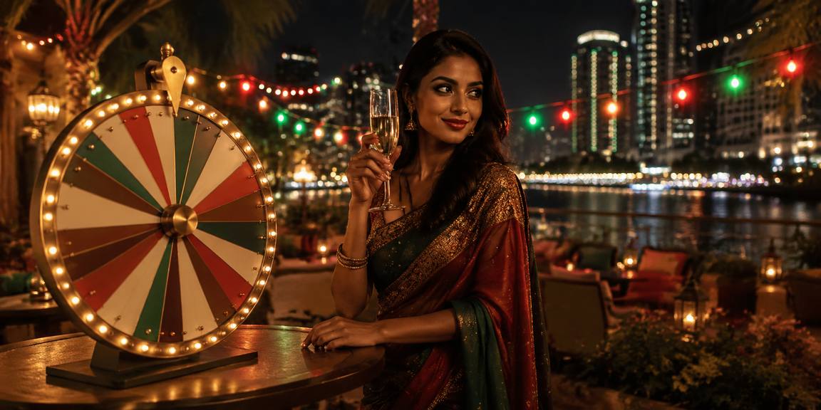 si5000 ক্রিকেট ও ফুটবল বেটিং যেভাবে কাজ করে