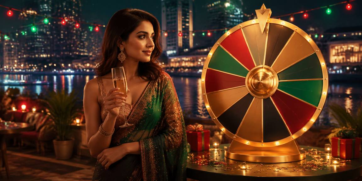 si5000 বাংলাদেশে si5000 কীভাবে ব্যবহার করা যায়